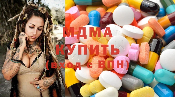 шишки Аркадак