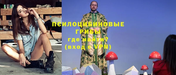 mdpv Армянск
